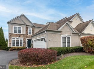 381 Primrose Dr, Lansdale, PA 19446