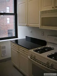 Rented by Bouklis Group