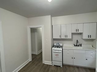 1259-1261 Glenwood Blvd, Schenectady, NY 12308