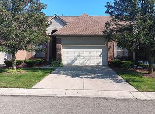 4539 Cresent Dr, Trenton, MI 48183