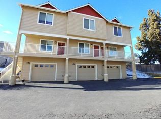 1687 NE Lotus Dr #1, Bend, OR 97701