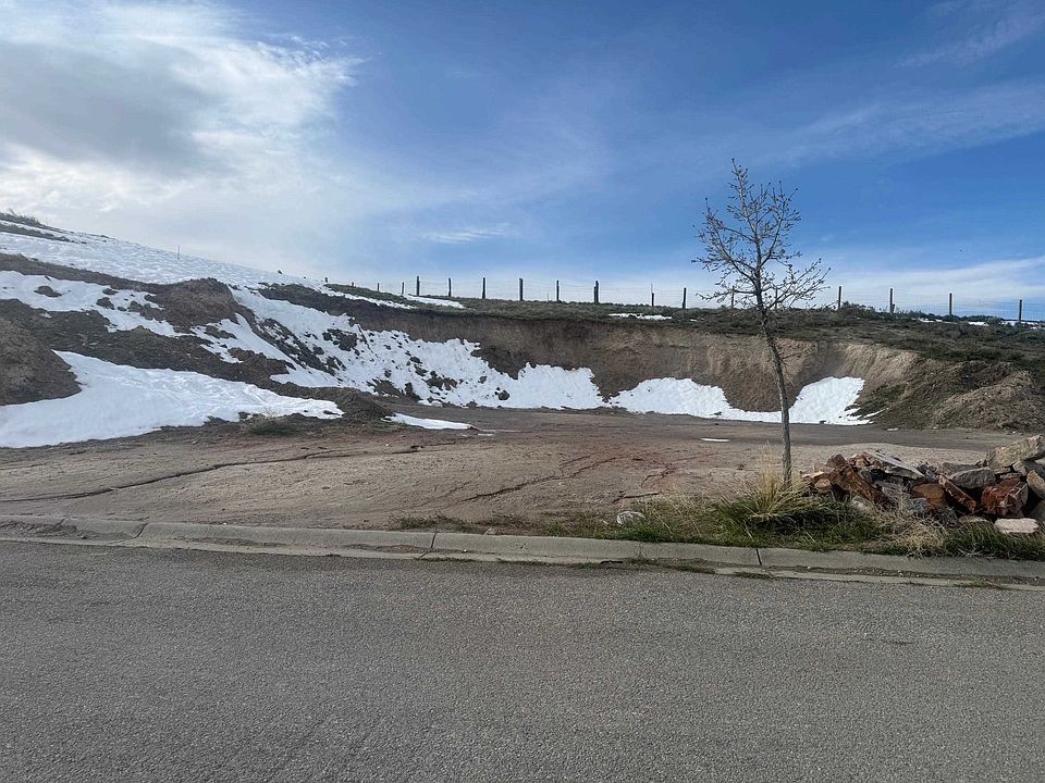 1st image of 510 Rodeo Ct