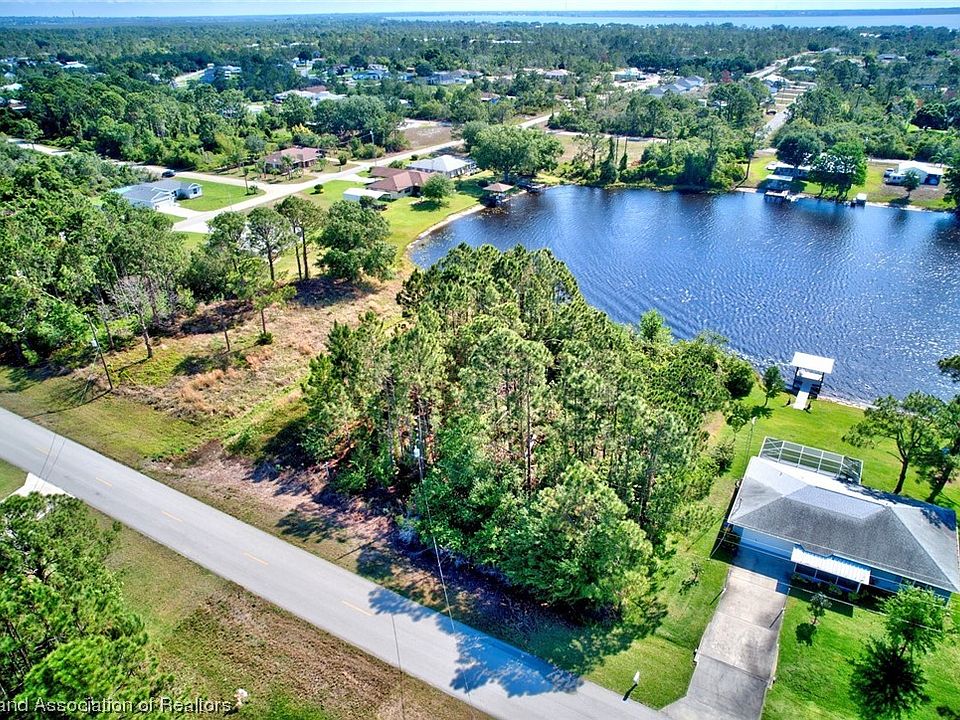 1st image of 9006 Placid Lakes Blvd