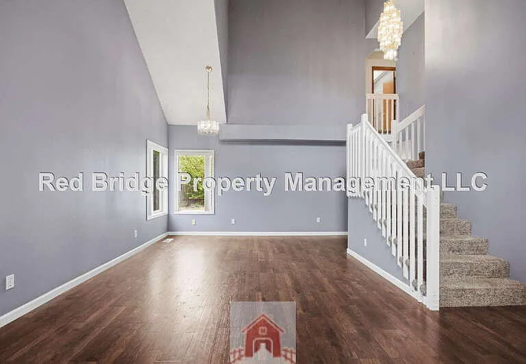 13571 SW Uplands Dr — Photo 9