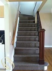 4th image of 28933 James St