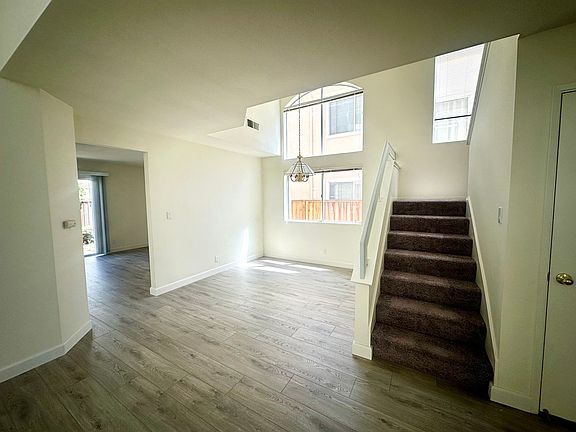 3rd image of 1229 Elkwood Dr