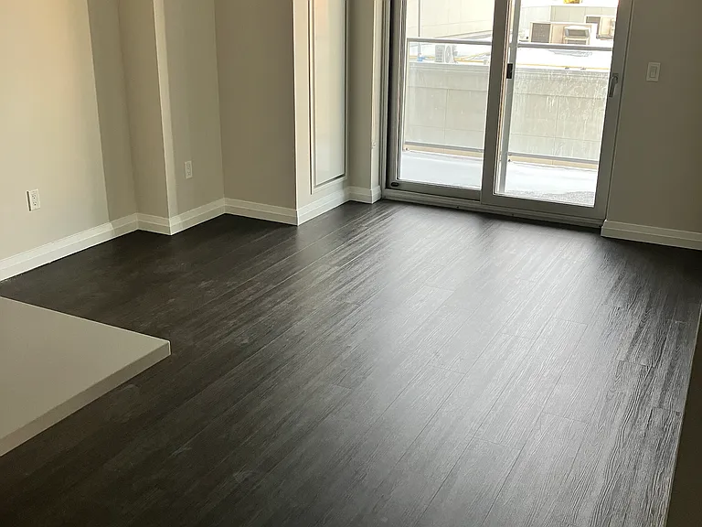 1161 Heron Rd — Photo 38