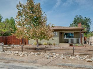 10210 Stonehurst Ave, Sun Valley, CA 91352