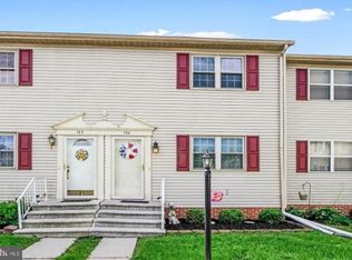 166 Center St, Hanover, PA 17331