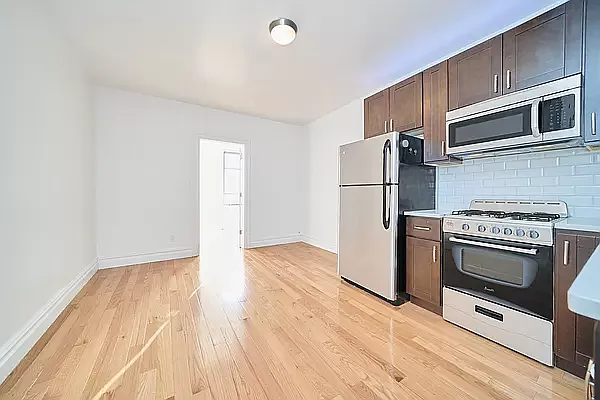Rented by Living New York | media 5