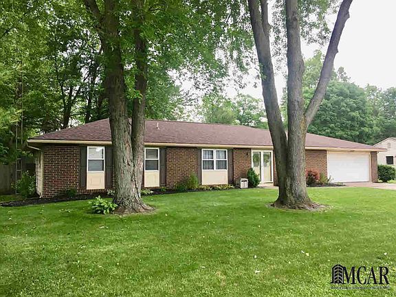 2nd image of 8000 Eastbrook Dr