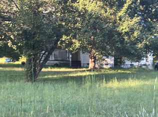 1457 Tepee Town Rd, Bremo Bluff, VA 23022
