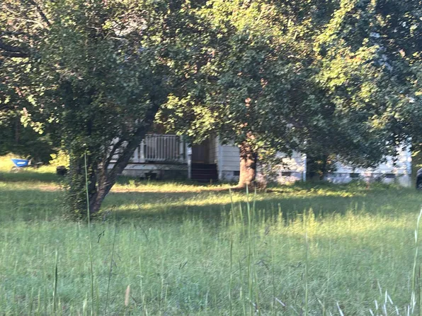 1457 Tepee Town Rd, Bremo Bluff, VA 23022