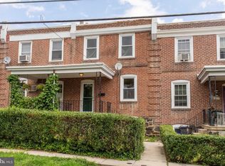 8117 Ardleigh St, Philadelphia, PA 19118