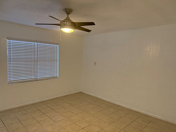 3rd image of 415 E 49th St