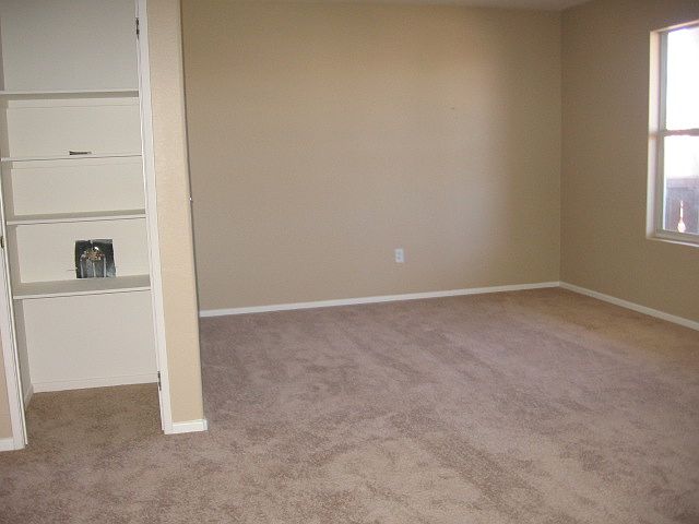 2nd image of 725 Via Barquero