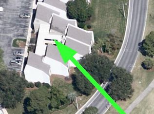 4726 Bay Point Rd #A104, Panama City Beach, FL 32408