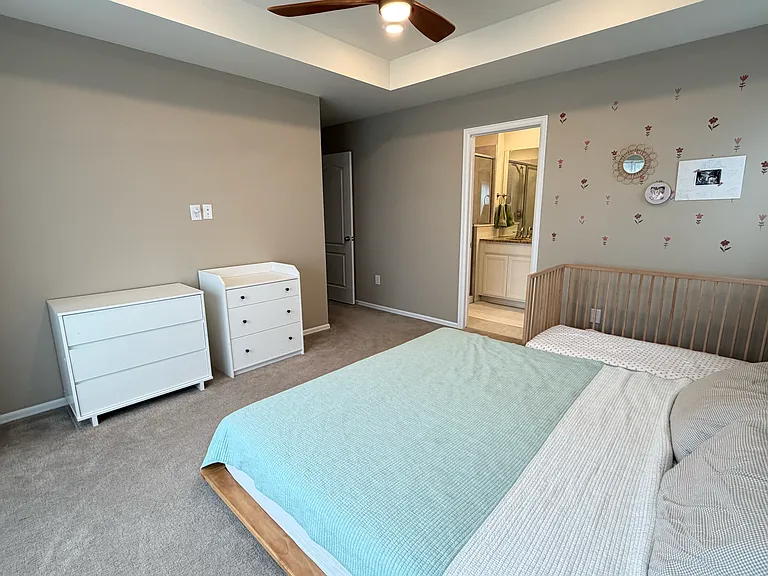 17610 Cherokee St — Photo 24