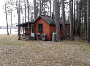 4573 River Rd, Rhinelander, WI 54501