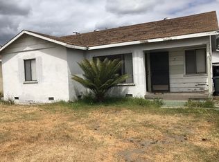 5862 Clark Ave, Lakewood, CA 90712