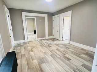 222 Mohawk St #1, Herkimer, NY 13350