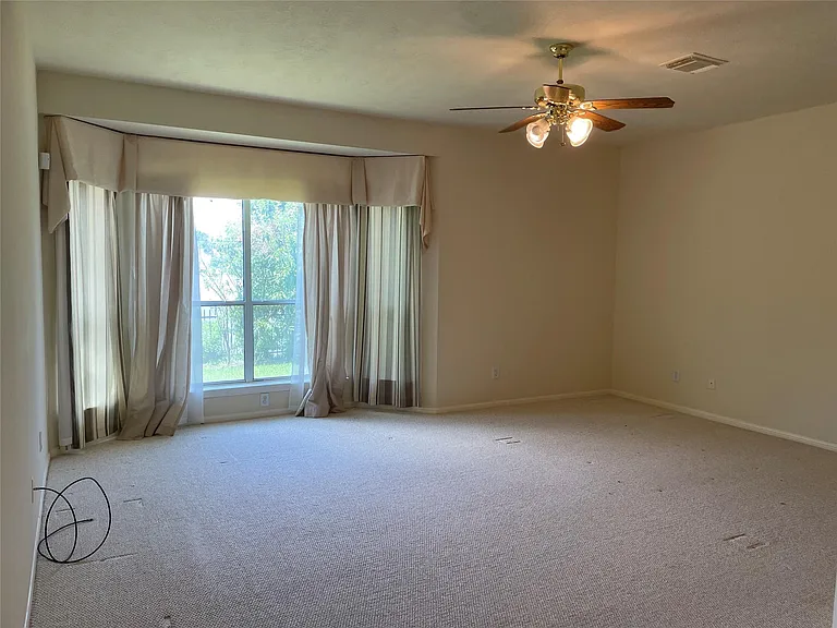 12423 Ashford Hollow Dr — Photo 10