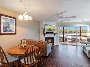 686 Clearwater Dr #2C, Camdenton, MO 65020