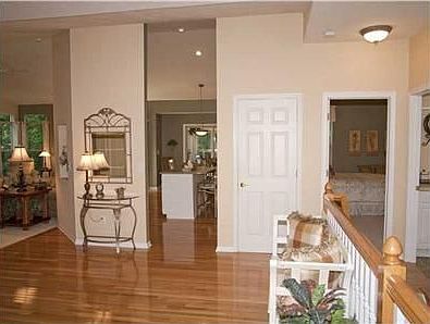 3rd image of 2435 Pleasant Colony Dr