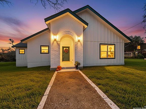 2nd image of 514 contour