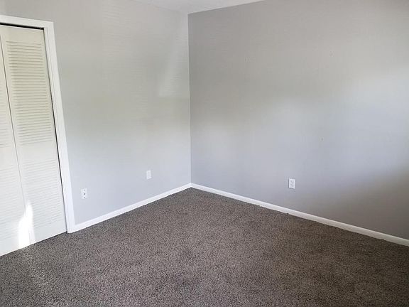 3rd image of 1600 N Star Ave APT E