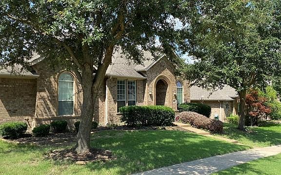 4th image of 1401 Peaceway Dr