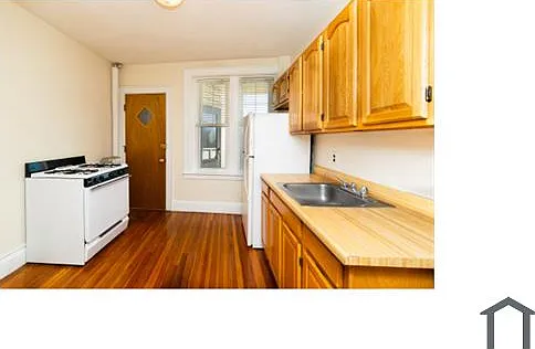 300 Washington Ave #5 — Photo 9