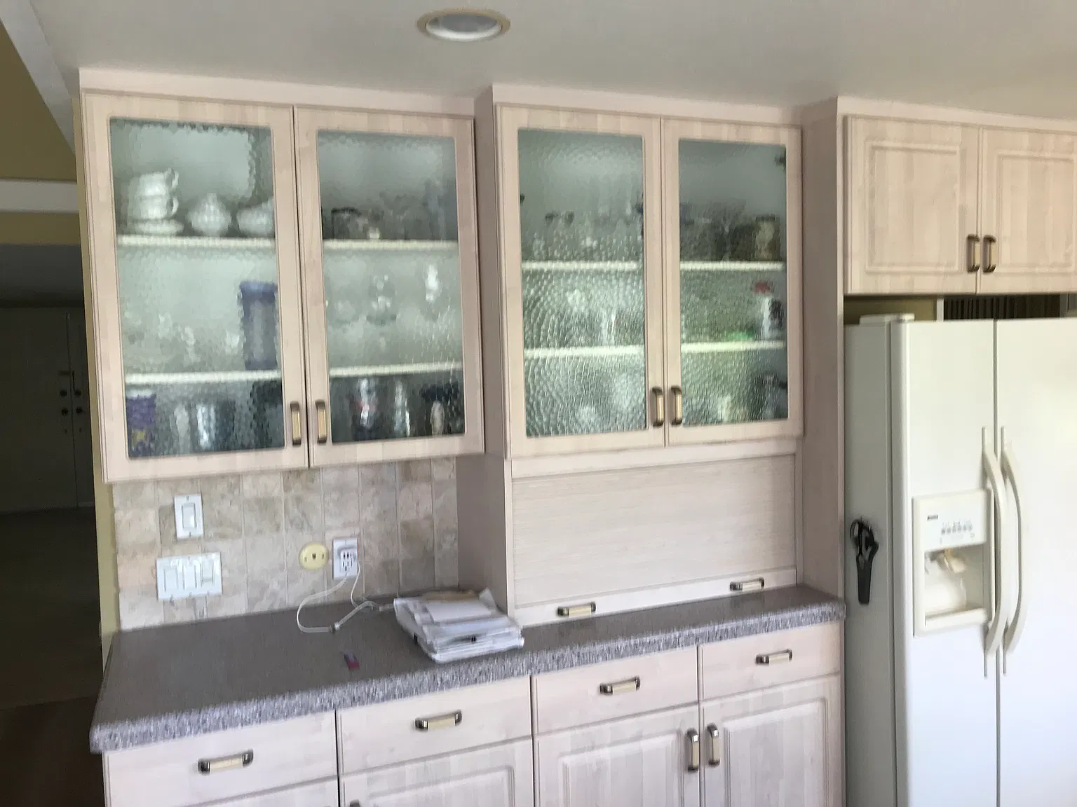 3 bed, 1832 sqft, $7,900 — Photo 1