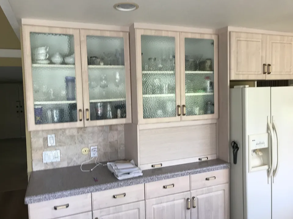 16133 Via Madera Circa W