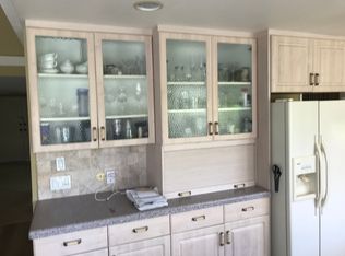 16133 Via Madera Circa W, Rancho Santa Fe, CA 92091