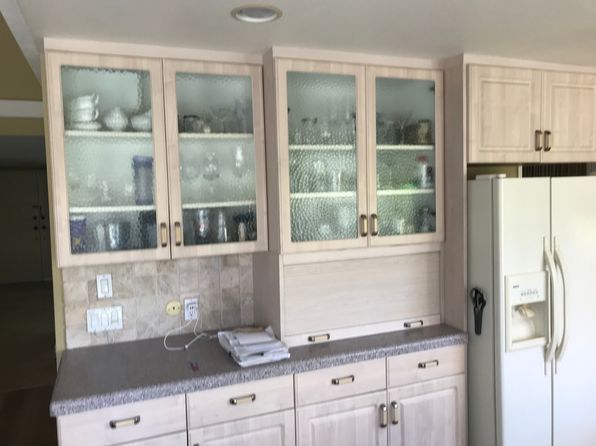 16133 Via Madera Circa W