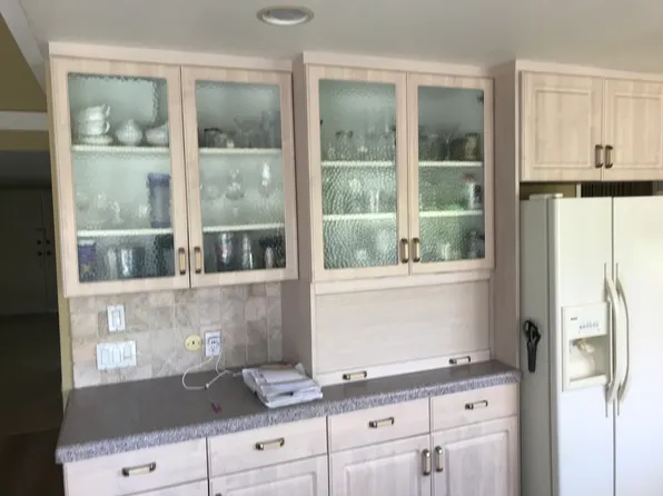 16133 Via Madera Circa W, Rancho Santa Fe, CA 92091