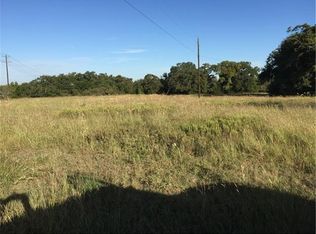 265 Downstream Ln, Buda, TX 78610