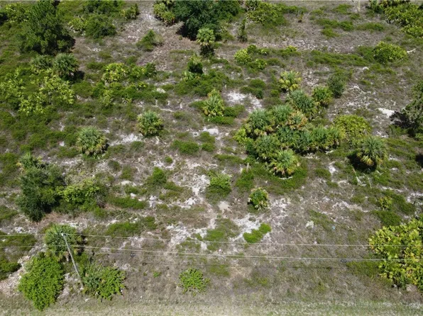 908 Norton Ave S, Lehigh Acres, FL 33974