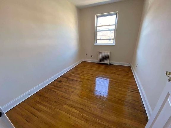 3rd image of 67-40 224th St #A1