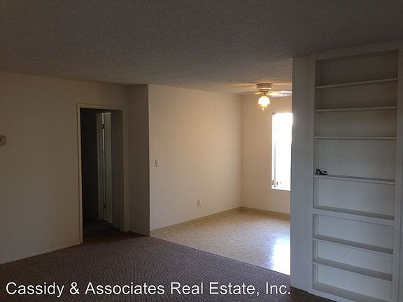 4th image of 3588 1st Ave APT 1