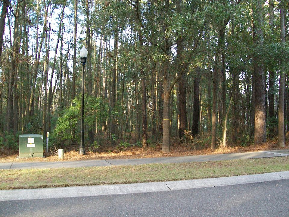1st image of 336 Beresford Woods Ln