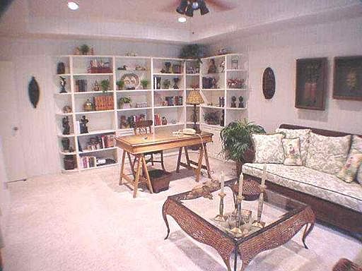 4th image of 3410 ELM HILL DR