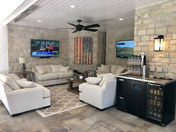 5th image of 23 Brookhaven Trl