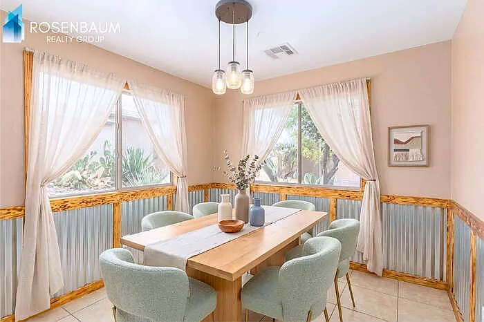 3486 W Center Mountain Way — Photo 5