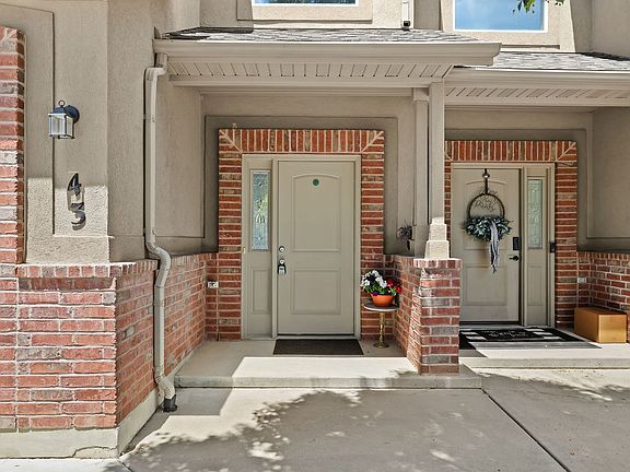 2nd image of 230 E 2275 N Unit 43