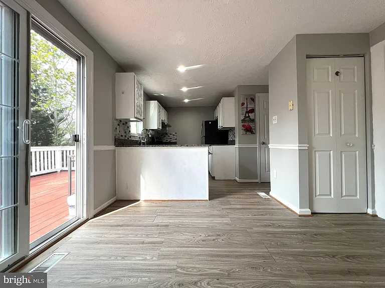 11020 Outpost Dr — Photo 8