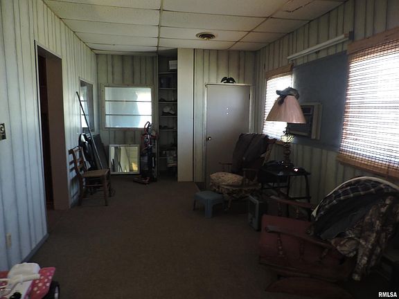 4th image of 400 Missouri Ave