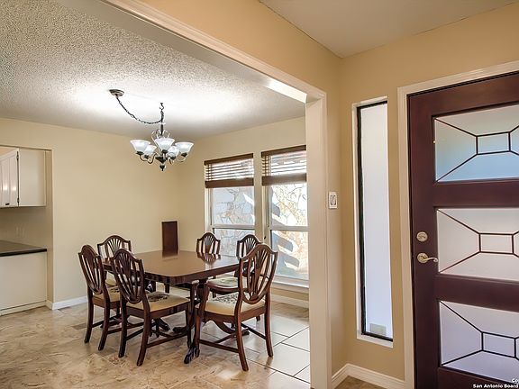 5th image of 2222 REST HAVEN DR