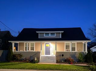 369 Great East Neck Rd, West Babylon, NY 11704